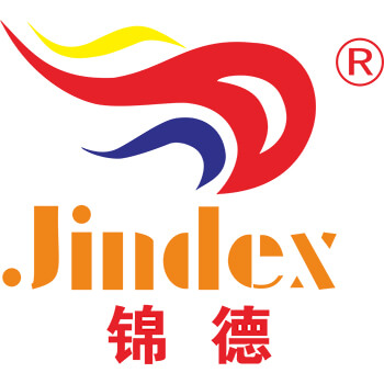 許昌智能繼電器股份有限公司
