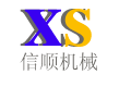 許昌智能繼電器股份有限公司